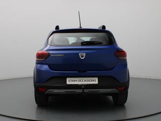 Voertuigafbeelding 27