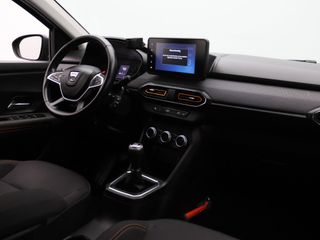 Voertuigafbeelding 34