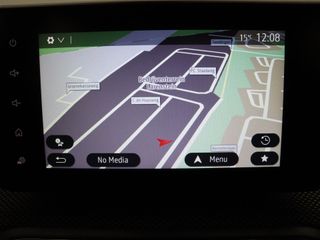 Voertuigafbeelding 36