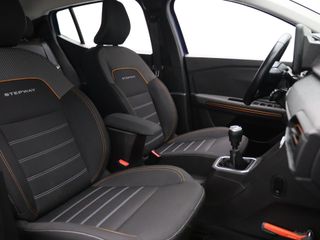 Voertuigafbeelding 40