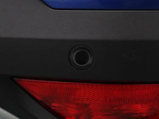 Voertuigafbeelding 41