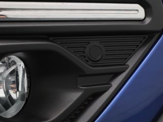 Voertuigafbeelding 42