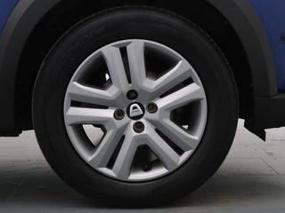 Voertuigafbeelding 43