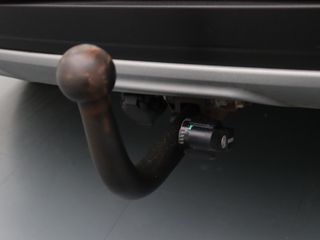 Voertuigafbeelding 44