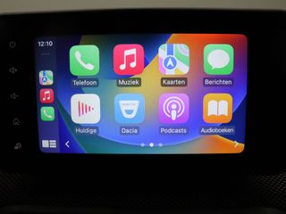 Voertuigafbeelding 8