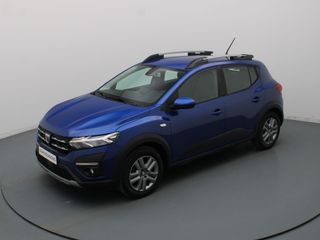 Voertuigafbeelding 9