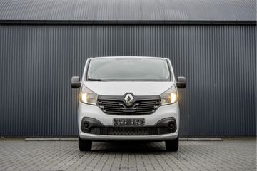 Voertuigafbeelding 1