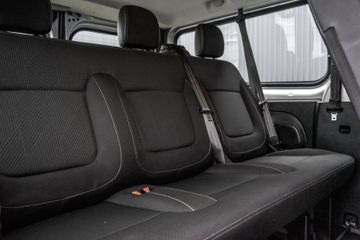 Voertuigafbeelding 12