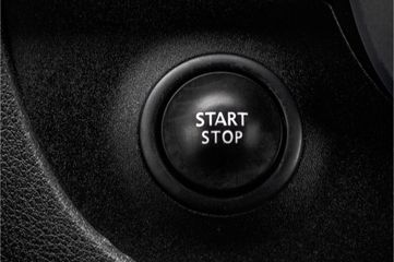 Voertuigafbeelding 22