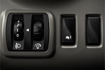 Voertuigafbeelding 24