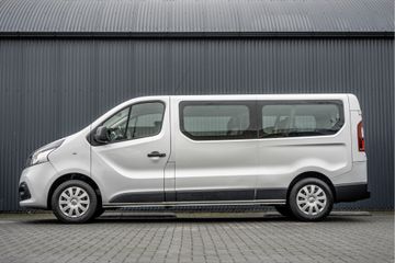 Voertuigafbeelding 3