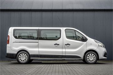 Voertuigafbeelding 4