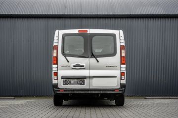 Voertuigafbeelding 6