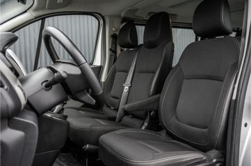 Voertuigafbeelding 9