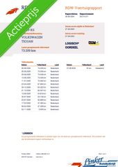 Voertuigafbeelding 27