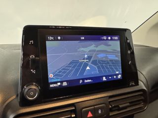 Voertuigafbeelding 14