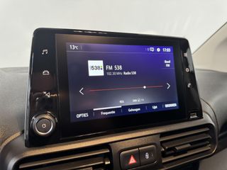 Voertuigafbeelding 16