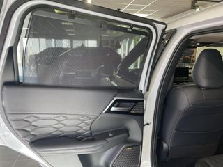 Voertuigafbeelding 21