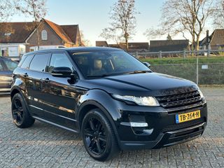 Voertuigafbeelding 5