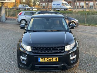 Voertuigafbeelding 6