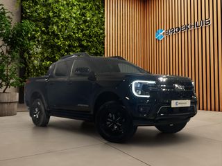 Voertuigafbeelding 10