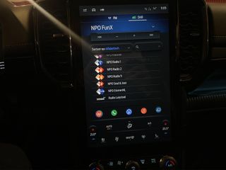 Voertuigafbeelding 17