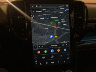 Voertuigafbeelding 18