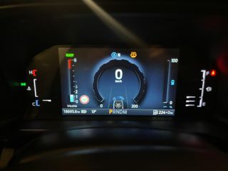 Voertuigafbeelding 20