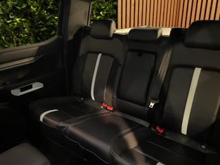 Voertuigafbeelding 22