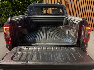 Voertuigafbeelding 25