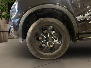 Voertuigafbeelding 28