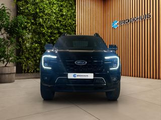 Voertuigafbeelding 29