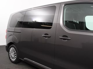 Voertuigafbeelding 27