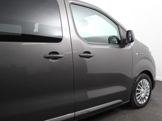 Voertuigafbeelding 28