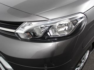 Voertuigafbeelding 29