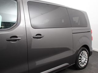 Voertuigafbeelding 30