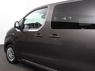 Voertuigafbeelding 31