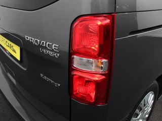 Voertuigafbeelding 32