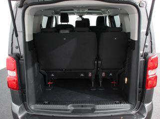 Voertuigafbeelding 33