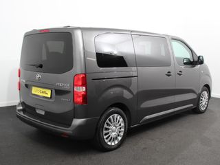 Voertuigafbeelding 5