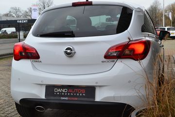 Voertuigafbeelding 11