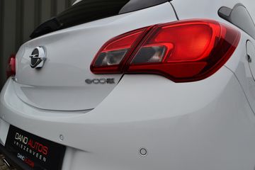 Voertuigafbeelding 17