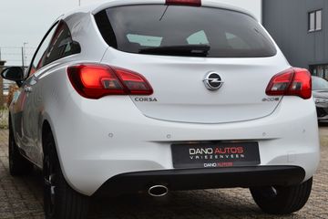 Voertuigafbeelding 18