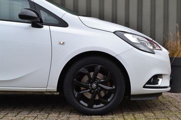 Voertuigafbeelding 19