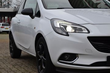 Voertuigafbeelding 20