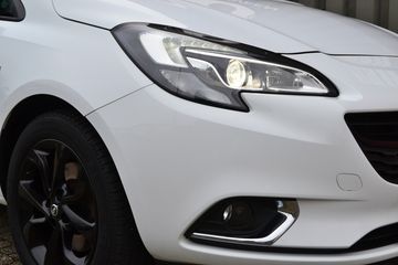 Voertuigafbeelding 22