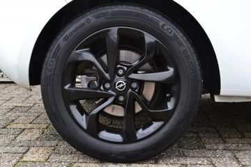 Voertuigafbeelding 23