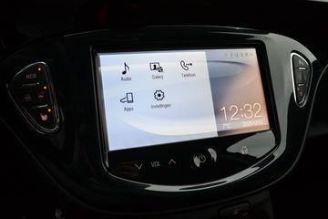 Voertuigafbeelding 26