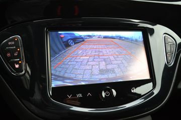 Voertuigafbeelding 27