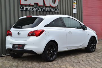 Voertuigafbeelding 3